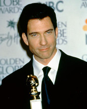 This is an image of 238065 Dylan Mcdermott Photograph & Poster