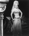 This is an image of 170519 Barbara Windsor Photograph & Poster