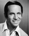 This is an image of 170929 Don Adams Photograph & Poster