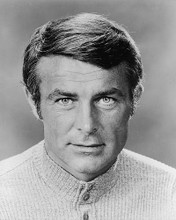 This is an image of 170946 Robert Conrad Photograph & Poster