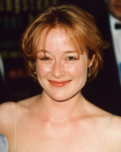 This is an image of 243628 Jennifer Ehle Photograph & Poster