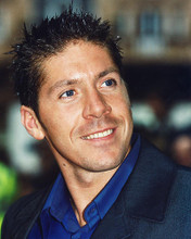 This is an image of 244554 Ray Park Photograph & Poster