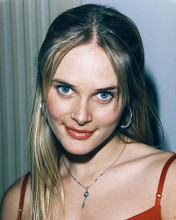 This is an image of 246813 Rachel Blanchard Photograph & Poster