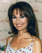This is an image of 247005 Susan Lucci Photograph & Poster