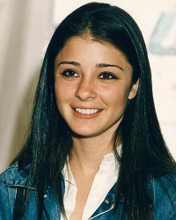 This is an image of 247995 Shiri Appleby Photograph & Poster
