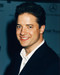 This is an image of 248146 Brendan Fraser Photograph & Poster