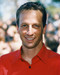 This is an image of 248436 Tony Hawk Photograph & Poster