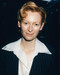 This is an image of 248460 Tilda Swinton Photograph & Poster