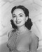 This is an image of 171066 Ann Blyth Photograph & Poster