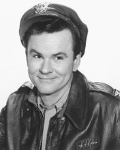 This is an image of 171504 Bob Crane Photograph & Poster