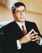 This is an image of 218006 Jerry Lewis Photograph & Poster
