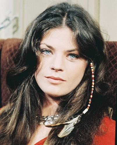 This is an image of 220071 Meg Foster Photograph & Poster