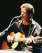 This is an image of 226299 Lou Reed Photograph & Poster