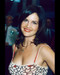 This is an image of 249016 Carla Gugino Photograph & Poster