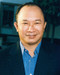 This is an image of 249072 John Woo Photograph & Poster