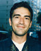 This is an image of 249098 Ben Chaplin Photograph & Poster