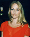 This is an image of 249107 Sarah Wynter Photograph & Poster