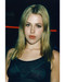 This is an image of 249744 Majandra Delfino Photograph & Poster