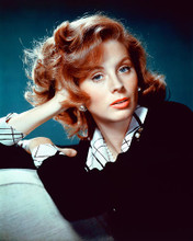 This is an image of 249931 Suzy Parker Photograph & Poster