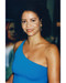 This is an image of 249961 Gloria Reuben Photograph & Poster