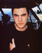 This is an image of 250983 Wes Bentley Photograph & Poster