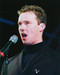 This is an image of 251469 Russell Watson Photograph & Poster