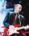 This is an image of 252165 Pete Townsend Photograph & Poster