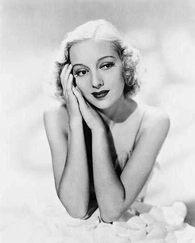 This is an image of 167841 Evelyn Keyes Photograph & Poster