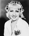 This is an image of 167852 Joan Blondell Photograph & Poster