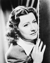 This is an image of 167868 Irene Dunne Photograph & Poster