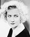 This is an image of 167889 Miriam Hopkins Photograph & Poster