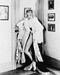 This is an image of 168241 Thelma Todd Photograph & Poster