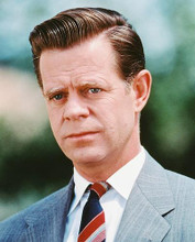 This is an image of 234651 William H.Macy Photograph & Poster