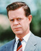This is an image of 234651 William H.Macy Photograph & Poster