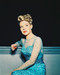 This is an image of 234883 Alice Faye Photograph & Poster