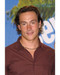 This is an image of 253814 Chris Klein Photograph & Poster