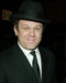 This is an image of 254646 John C. Reilly Photograph & Poster