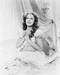 This is an image of 168733 Jeanette Macdonald Photograph & Poster