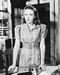 This is an image of 168816 Laraine Day Photograph & Poster