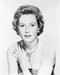 This is an image of 168854 Deborah Kerr Photograph & Poster