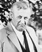This is an image of 168925 Lee J. Cobb Photograph & Poster