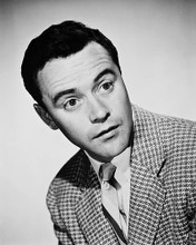 This is an image of 169107 Jack Lemmon Photograph & Poster