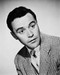 This is an image of 169107 Jack Lemmon Photograph & Poster