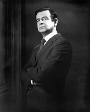 This is an image of 172317 Walter Matthau Photograph & Poster