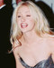 This is an image of 237113 Portia De Rossi Photograph & Poster