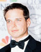 This is an image of 237355 Scott Wolf Photograph & Poster