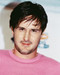 This is an image of 237462 David Arquette Photograph & Poster