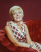This is an image of 237995 Florence Henderson Photograph & Poster