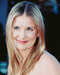 This is an image of 238058 Kellie Martin Photograph & Poster