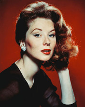 This is an image of 238095 Suzy Parker Photograph & Poster